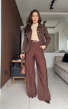 Pantalona Rebeca