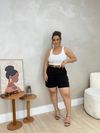 Shorts Bertha