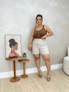 Shorts Bertha