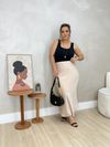 Saia Cora 