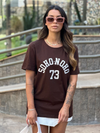 T-shirt Mood