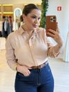 Camisa Soraya 