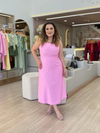 Vestido Fernanda