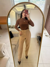 Calça Roberta