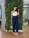 Calça Roberta