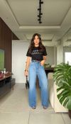 T-shirt Mood