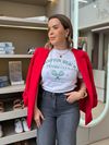T-shirt Mood