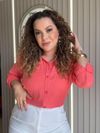 Camisa Soraya 