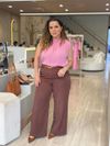 Pantalona Gabriela 
