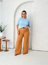 Pantalona Gabriela 