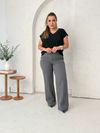 Pantalona Gabriela 