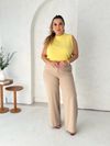 Pantalona Gabriela 