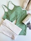 Conjunto Ariele