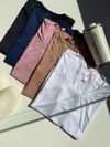 T-Shirt Auna