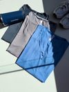 T-Shirt Auna - Gola V 