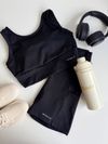 Conjunto Karina