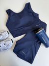 Conjunto Karina