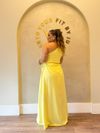 Vestido Zafira