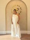 Vestido Zafira