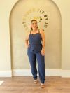 Conjunto Helô