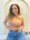 Blusa Zuri 