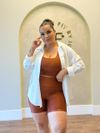 Conjunto Aura