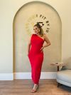 Vestido Kendra
