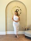 Vestido Kendra