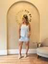 Conjunto Brisa