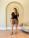 Bermuda Lexy 