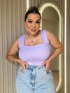 Body Cloe - Slim