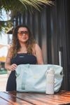 Bolsa Your Fit
