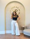 Pantalona Gabriela 