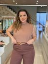 Blusa Odete