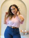 Blusa Dora