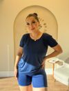 T-Shirt Auna