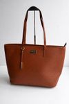 Bolsa Ella