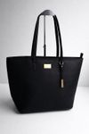 Bolsa Ella
