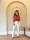 Blusa Zuri 