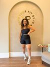 Conjunto Lina