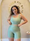 Conjunto Lina