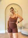 Conjunto Lory