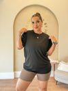 T-Shirt Zoe