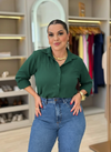 Camisa Soraya 