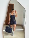Macaquinho Allury