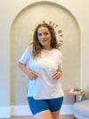 T-shirt Law