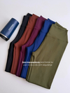 Legging Ultra Basic