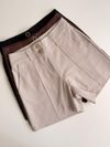Shorts Lia