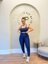 Legging Ultra Power