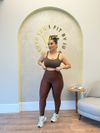 Legging Ultra Power